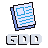 Game Design Document