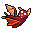 Bat Icon