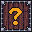 Platform Icon