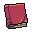 Bat Icon