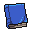 Emoji Icon