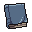 Bat Icon