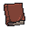 Bat Icon