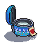 Pixel Art Prices