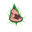 Pixel Art
